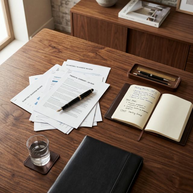 Comparativa programas control horario pymes